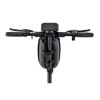 ONVO ELEKTRİKLİ SCOOTER OV 012