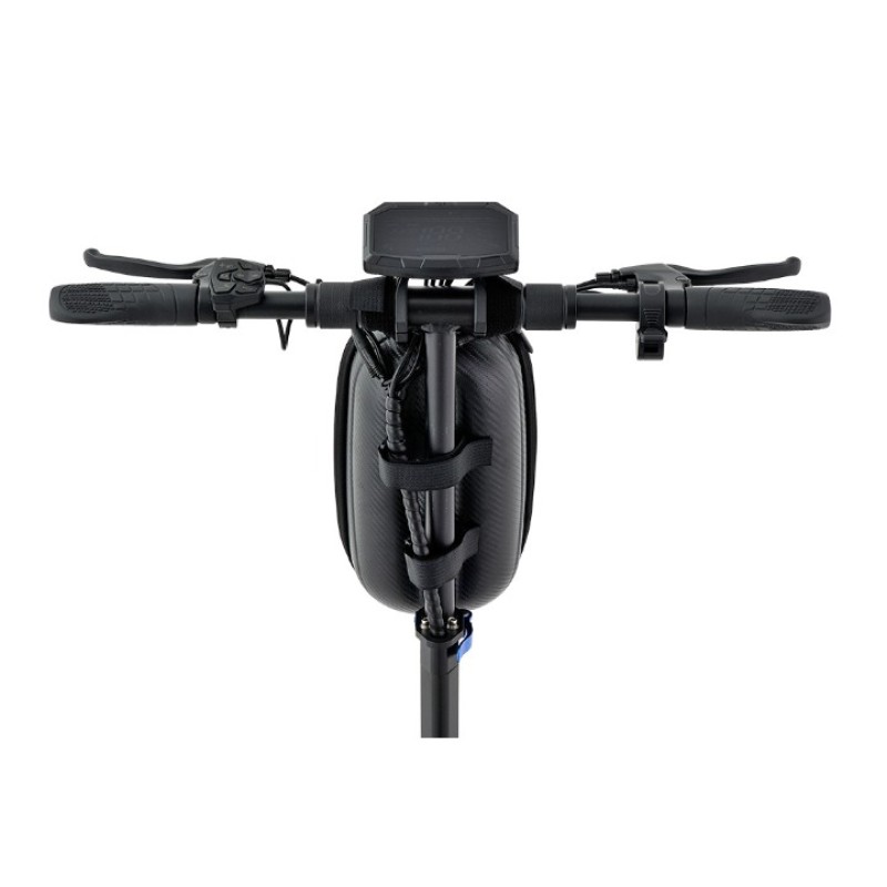 ONVO ELEKTRİKLİ SCOOTER OV 012