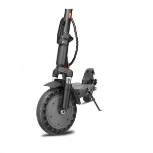 GOLDMASTER AIR 5 500W SCOOTER