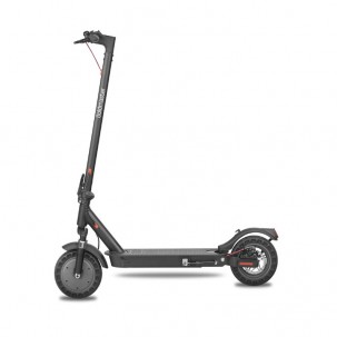 GOLDMASTER AIR 5 500W SCOOTER