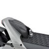 ONVO ELEKTRİKLİ SCOOTER OV-RX05