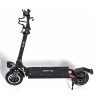 ONVO PLUS ELEKTRİKLİ SCOOTER OV 013X