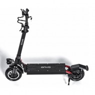ONVO PLUS ELEKTRİKLİ SCOOTER OV-013X