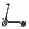 ONVO PLUS ELEKTRİKLİ SCOOTER OV 013X