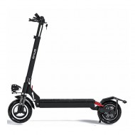 ONVO PLUS ELEKTRİKLİ SCOOTER OV-013X