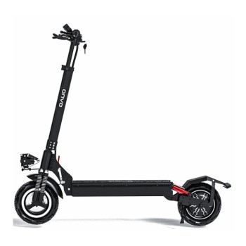 ONVO PLUS ELEKTRİKLİ SCOOTER OV 013X