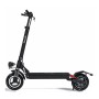 ONVO PLUS ELEKTRİKLİ SCOOTER OV 013X