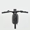 ONVO ELEKTRİKLİ SCOOTER OV-RX04
