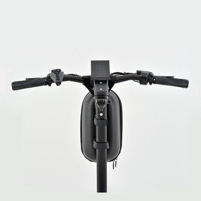 ONVO ELEKTRİKLİ SCOOTER OV-RX04