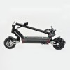 ONVO ELEKTRİKLİ SCOOTER OV-RX04