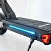 ONVO ELEKTRİKLİ SCOOTER OV-RX04
