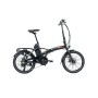 TORC ELEKTRİKLİ KATLANABİLİR BİSİKLET T2 20