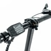 TORC ELEKTRİKLİ KATLANABİLİR BİSİKLET T2 20