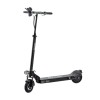 ONVO ELEKTRİKLİ SCOOTER 007-X