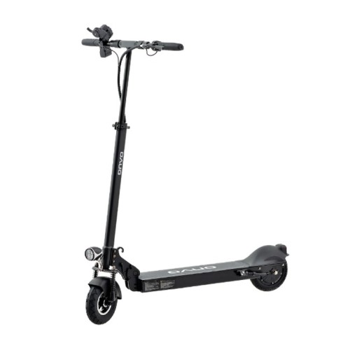 Elden Taksitle ONVO ELEKTRİKLİ SCOOTER 007-X