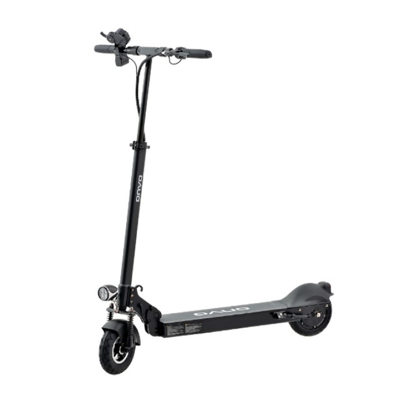 ONVO ELEKTRİKLİ SCOOTER 007-X