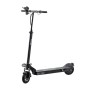 ONVO ELEKTRİKLİ SCOOTER 007-X