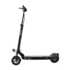 ONVO ELEKTRİKLİ SCOOTER 007-X