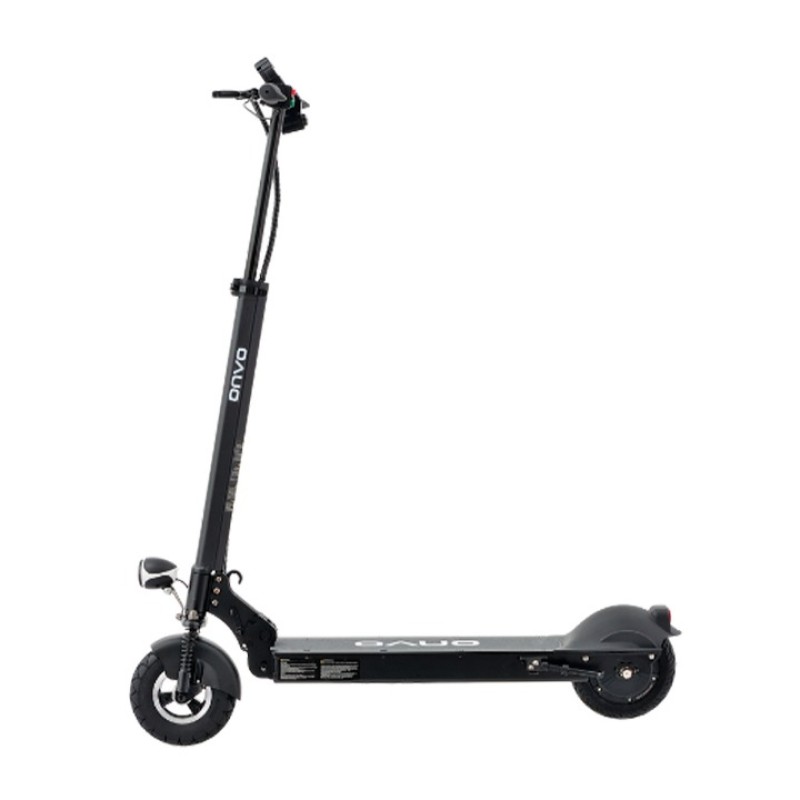 ONVO ELEKTRİKLİ SCOOTER 007-X
