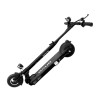 ONVO ELEKTRİKLİ SCOOTER 007-X