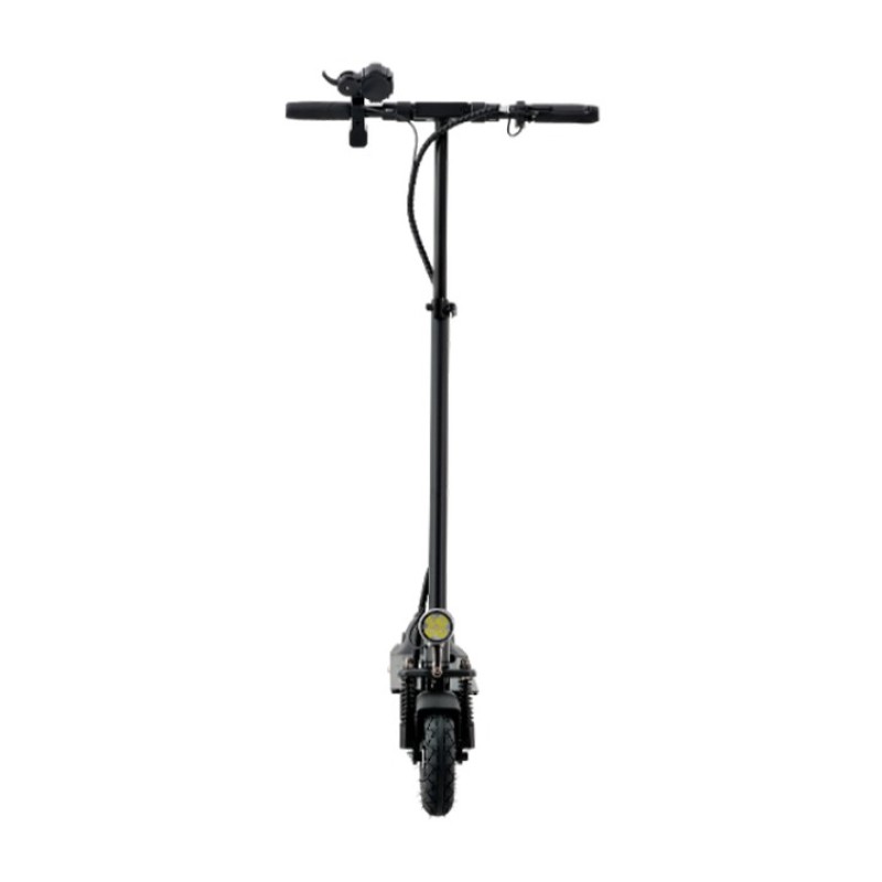 ONVO ELEKTRİKLİ SCOOTER 007-X