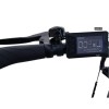 TORC ELEKTRİKLİ BİSİKLET TRC10