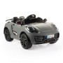 DOLU DAYTONA 12W AKÜLÜ ARABA 8097
