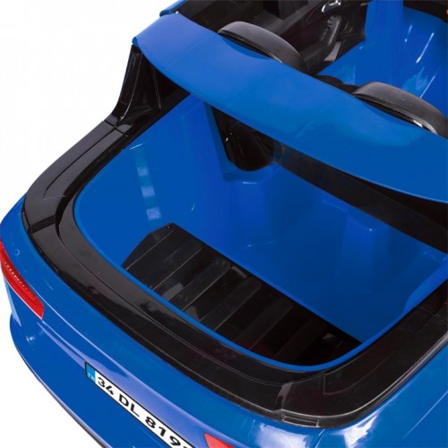 Elden Taksitle DOLU PICK UP 12W KUMANDALI AKÜLÜ ARABA 8193