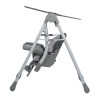 BABY CARE ELITE SALINCAK BC 530