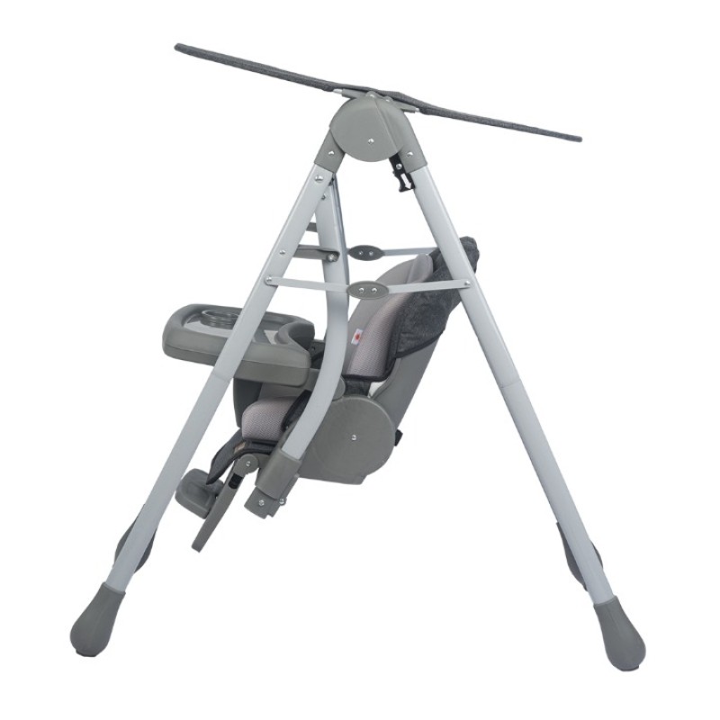 BABY CARE ELITE SALINCAK BC 530