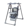 BABY CARE ELITE SALINCAK BC 530