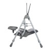 BABY CARE ELITE SALINCAK BC 530