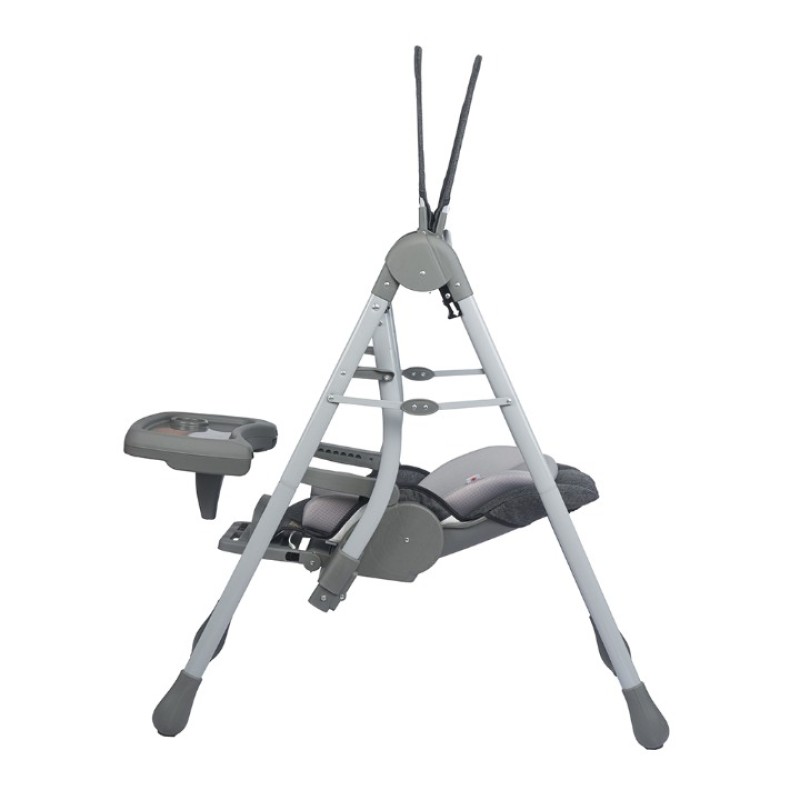 BABY CARE ELITE SALINCAK BC 530