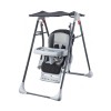 BABY CARE ELITE SALINCAK BC 530