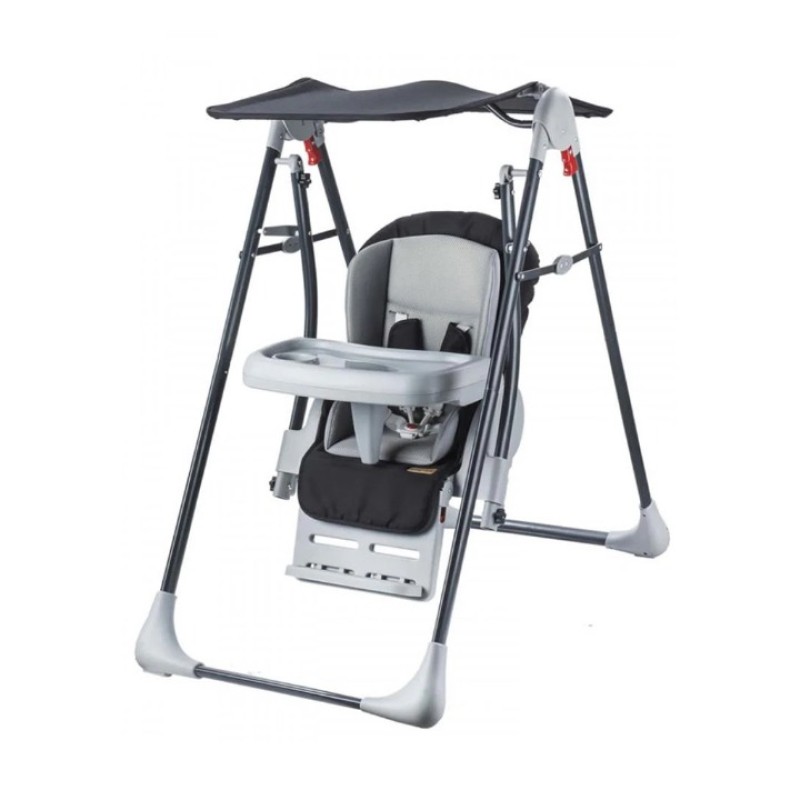 BABY CARE ELITE SALINCAK BC 530