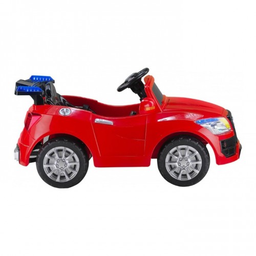 Elden Taksitle BABY HOPE 436 AKÜLÜ ARABA