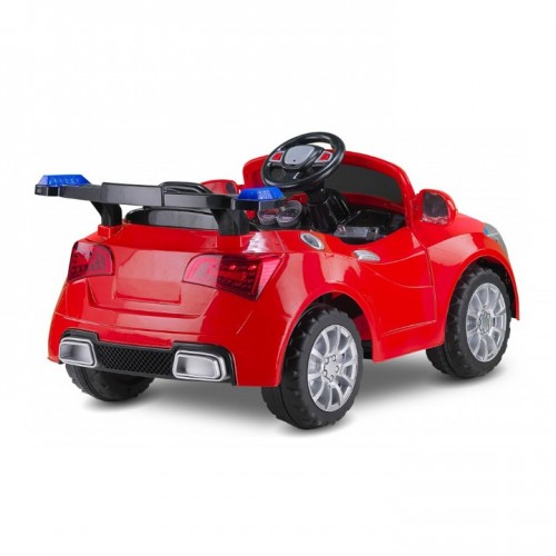 Elden Taksitle BABY HOPE 436 AKÜLÜ ARABA