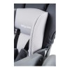 BABY CARE FLEX 511 MAMA SANDALYESİ