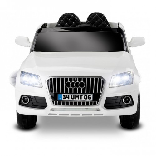 Elden Taksitle BABY HOPE 437 Q SUV AKÜLÜ ARABA