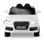 BABY HOPE 437 Q SUV AKÜLÜ ARABA