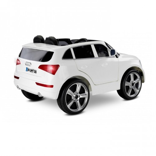 Elden Taksitle BABY HOPE 437 Q SUV AKÜLÜ ARABA