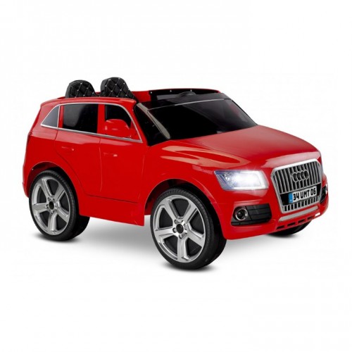 Elden Taksitle BABY HOPE 437 Q SUV AKÜLÜ ARABA