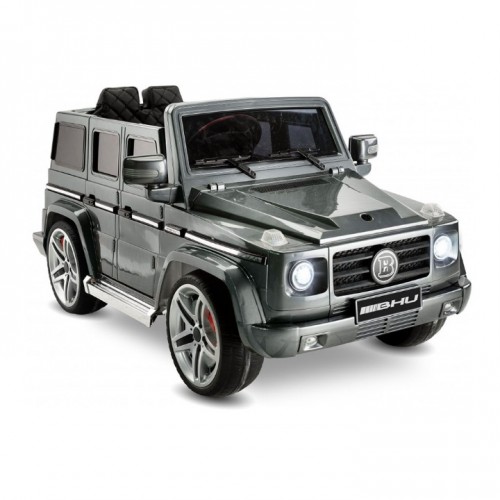 Elden Taksitle BABY HOPE 439 AKÜLÜ ARABA