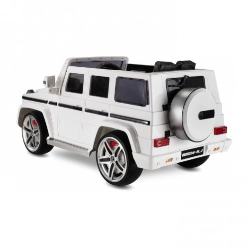 Elden Taksitle BABY HOPE 439 AKÜLÜ ARABA