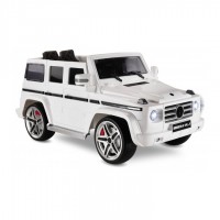 BABY HOPE 439 AKÜLÜ ARABA 