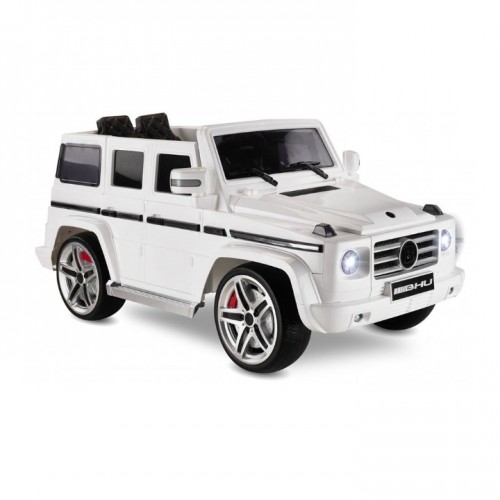 Elden Taksitle BABY HOPE 439 AKÜLÜ ARABA