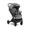 BABY HOPE BELLA ÇİFT YÖNLÜ KABİN PUSET BH 3180