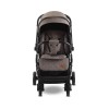 BABY HOPE BELLA ÇİFT YÖNLÜ KABİN PUSET BH 3180