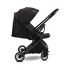 BABY HOPE BELLA ÇİFT YÖNLÜ KABİN PUSET BH 3180