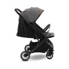 BABY HOPE BELLA ÇİFT YÖNLÜ KABİN PUSET BH 3180